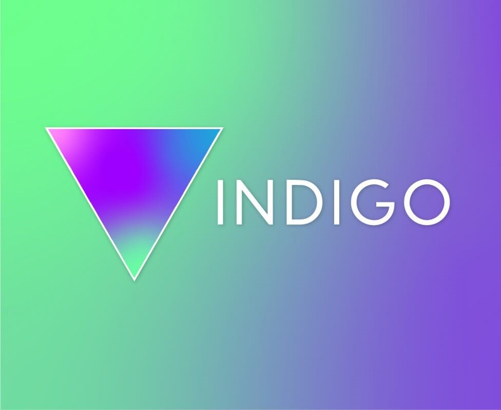 Indigo Awards 2021