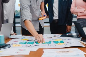 Design Management Featured Image