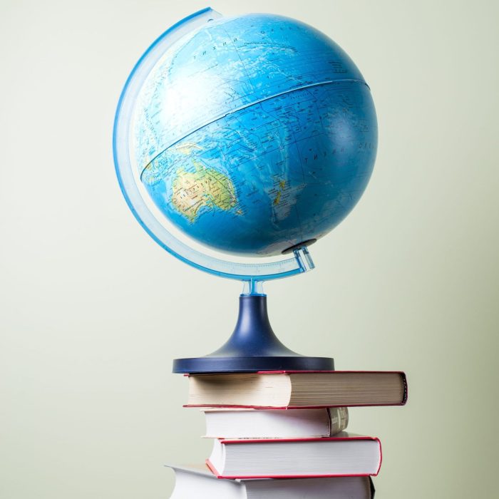 Raffles – Worldwide Campuses Raffles - Worldwide Campuses